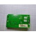 Инвертор Led подсветки монитора  715G4220-P01_000-004M, (T)A8561LQBX, E310226 94V-0  