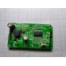 Инвертор Led подсветки монитора  715G4220-P01_000-004M, (T)A8561LQBX, E310226 94V-0  