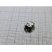 Разъем питания для Asus X540 X540S X540L R541 A540L K540L A540UP X540SA X540LJ R540S R540 
