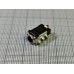 Разъем питания для Asus X540 X540S X540L R541 A540L K540L A540UP X540SA X540LJ R540S R540 