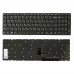 Купить в Калинковичах, Мозыре клавиатуру Lenovo IdeaPad 310 310-15ISK V310-15ISK 310-15ABR 310-15IAP, 017097 (B-4-4)