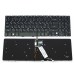 Купить в Калинковичах, Мозыре клавиатуру Acer V5-571 без рамки с подсветкой, черная, 11763 004223 (A-2-1)