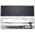 Купить в Калинковичах, Мозыре клавиатуру Lenovo IdeaPad 100-15 черная, 11884 014609 (A-3-1)