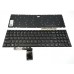 Купить в Калинковичах, Мозыре клавиатуру Lenovo IdeaPad 310 310-15ISK V310-15ISK 310-15ABR 310-15IAP, 017097 (B-4-4) Купить в Калинковичах, Мозыре клавиатуру Lenovo IdeaPad 310 310-15ISK V310-15ISK 310-15ABR 310-15IAP, 017097 (B-4-4)
