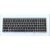 Купить в Калинковичах, Мозыре клавиатуру Lenovo IdeaPad U510, Z710 черная, 11537 005771 (A-3-8) Купить в Калинковичах, Мозыре клавиатуру Lenovo IdeaPad U510, Z710 черная, 11537 005771 (A-3-8)