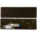 Купить в Калинковичах, Мозыре клавиатуру HP ProBook 450 G3, 455 G3, 470 G3 черная, 12169 019315 (B-2-4)