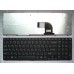 Купить в Калинковичах, Мозыре клавиатуру Sony SVE15, SVE17 черная, 11451 004344 (B-2-7)