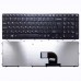 Купить в Калинковичах, Мозыре клавиатуру Sony SVE15, SVE17 черная, 11451 004344 (B-2-7)