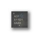 Купить NCP81101MNTXG NCP81101 QFN-28