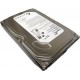 Жесткий диск Seagate 500GB <ST500DM002> PULL