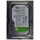 Жесткий диск Western Digital WD5000AVVS 