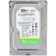 Жесткий диск 320GB WD [WD3200AVVS] PULL