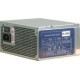 Блок питания InterTech SL-500C (120mm)