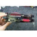 Видеокарта MSI R9 390 8GB GDDR5 Gaming (R9 390 GAMING 8G)
