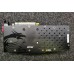 Видеокарта MSI R9 390 8GB GDDR5 Gaming (R9 390 GAMING 8G)