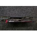 Видеокарта MSI R9 390 8GB GDDR5 Gaming (R9 390 GAMING 8G)