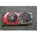 Видеокарта MSI R9 390 8GB GDDR5 Gaming (R9 390 GAMING 8G)