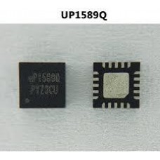 UP1589Q