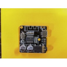 плата Bluetooth  5.0 купить