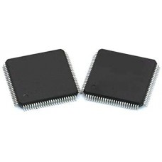 Мультиконтроллер ITE8572E IT8572E IT8572 ITE8572 AXS AXA QFP-100 IC