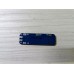 Купить BMS 3S 12V 18650 10A  зарядное устройство для литий-ионной батареи. Защитная плата 10,8 V 11,1 V 12,6 V 