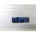 Купить BMS 3S 12V 18650 10A  зарядное устройство для литий-ионной батареи. Защитная плата 10,8 V 11,1 V 12,6 V 