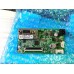 Плата драйвера для LG E2242CA E2242C E2248C 22EN33S 22EN33SA 22M37A