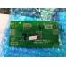 Плата драйвера для LG E2242CA E2242C E2248C 22EN33S 22EN33SA 22M37A